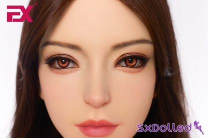 Romilly (G-Cup) (169Cm) | Sex Doll