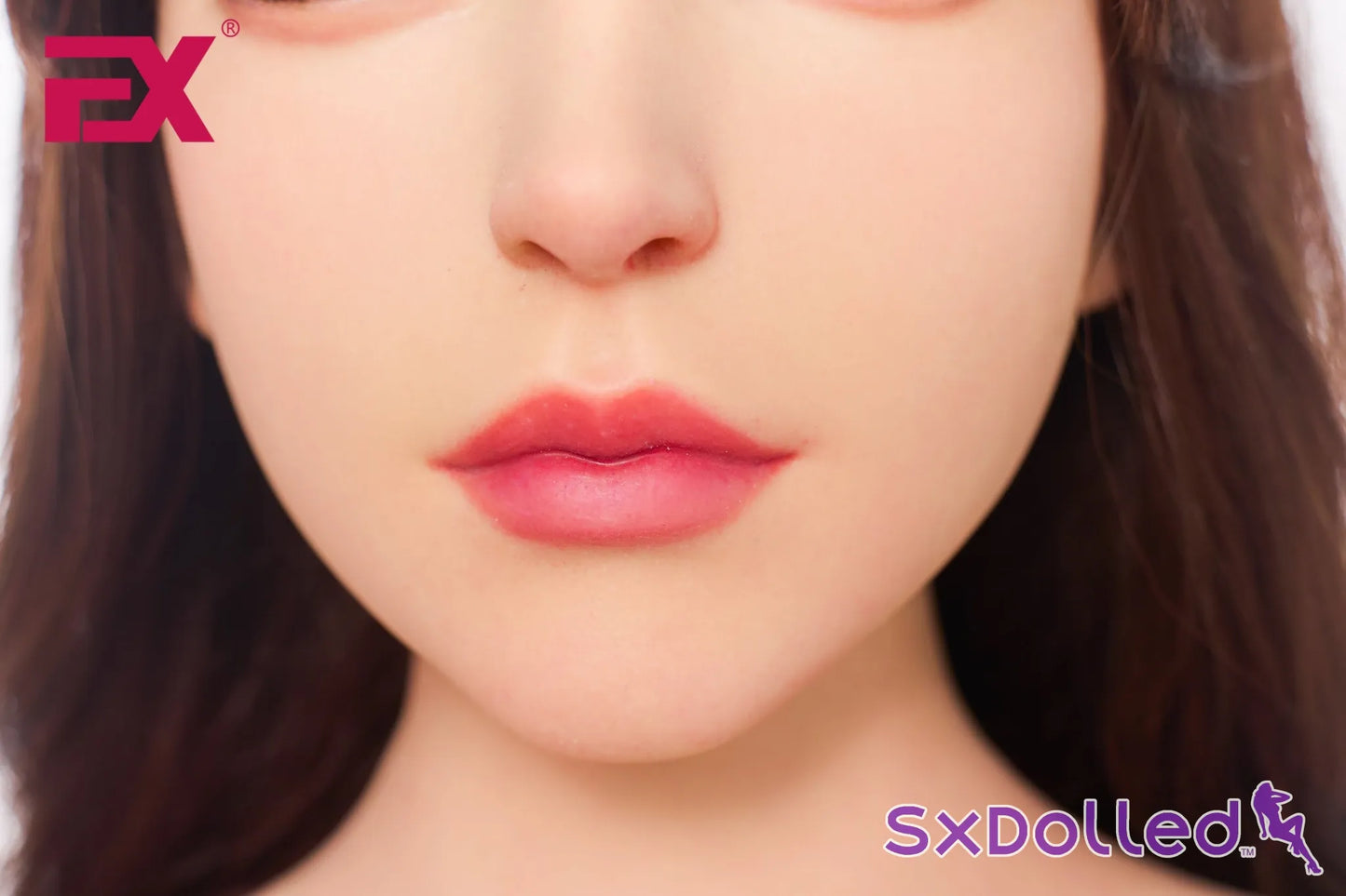 Romilly (G-Cup) (169Cm) | Sex Doll
