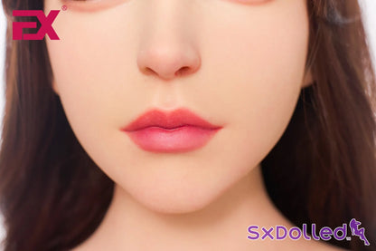 Romilly (G-Cup) (169Cm) | Sex Doll