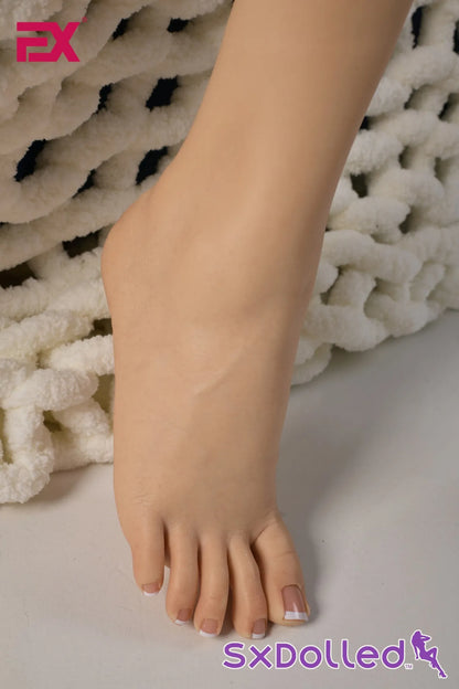 Roselyn (G-Cup) (165cm) | Sex Doll | EX Doll | SxDolled.