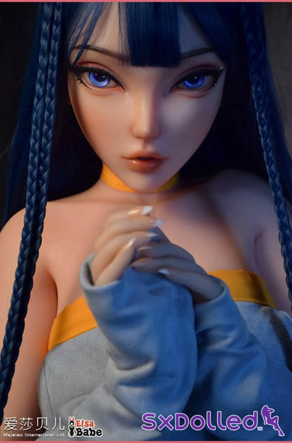 Ruri (D-Cup) (148cm) | Sex Doll - SxDolled - Sex Doll