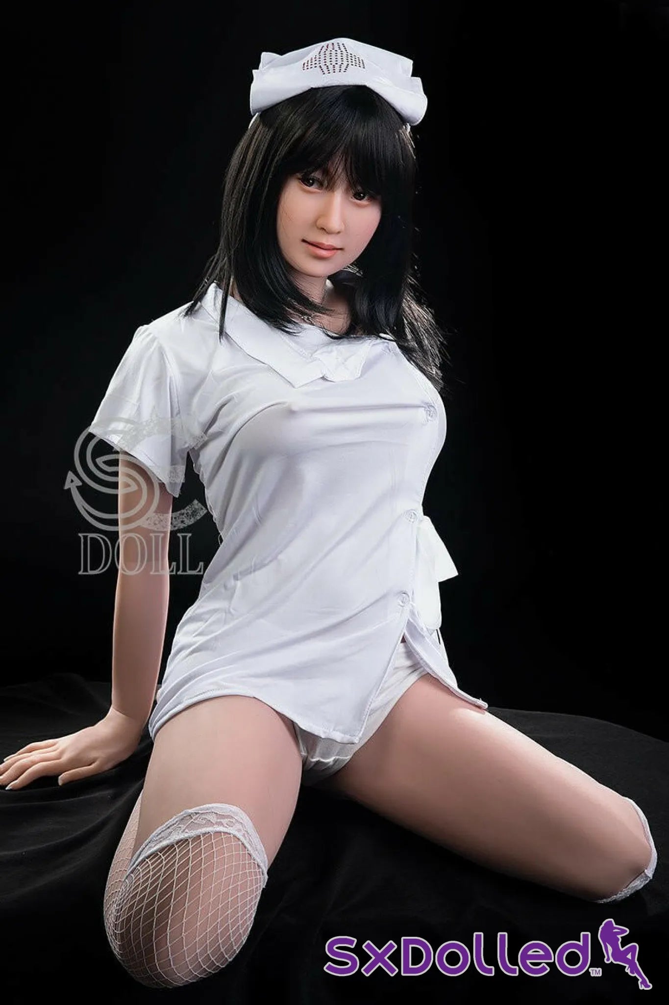 Ruth (E-Cup) (163cm) | Sex Doll | SE Doll | SxDolled.