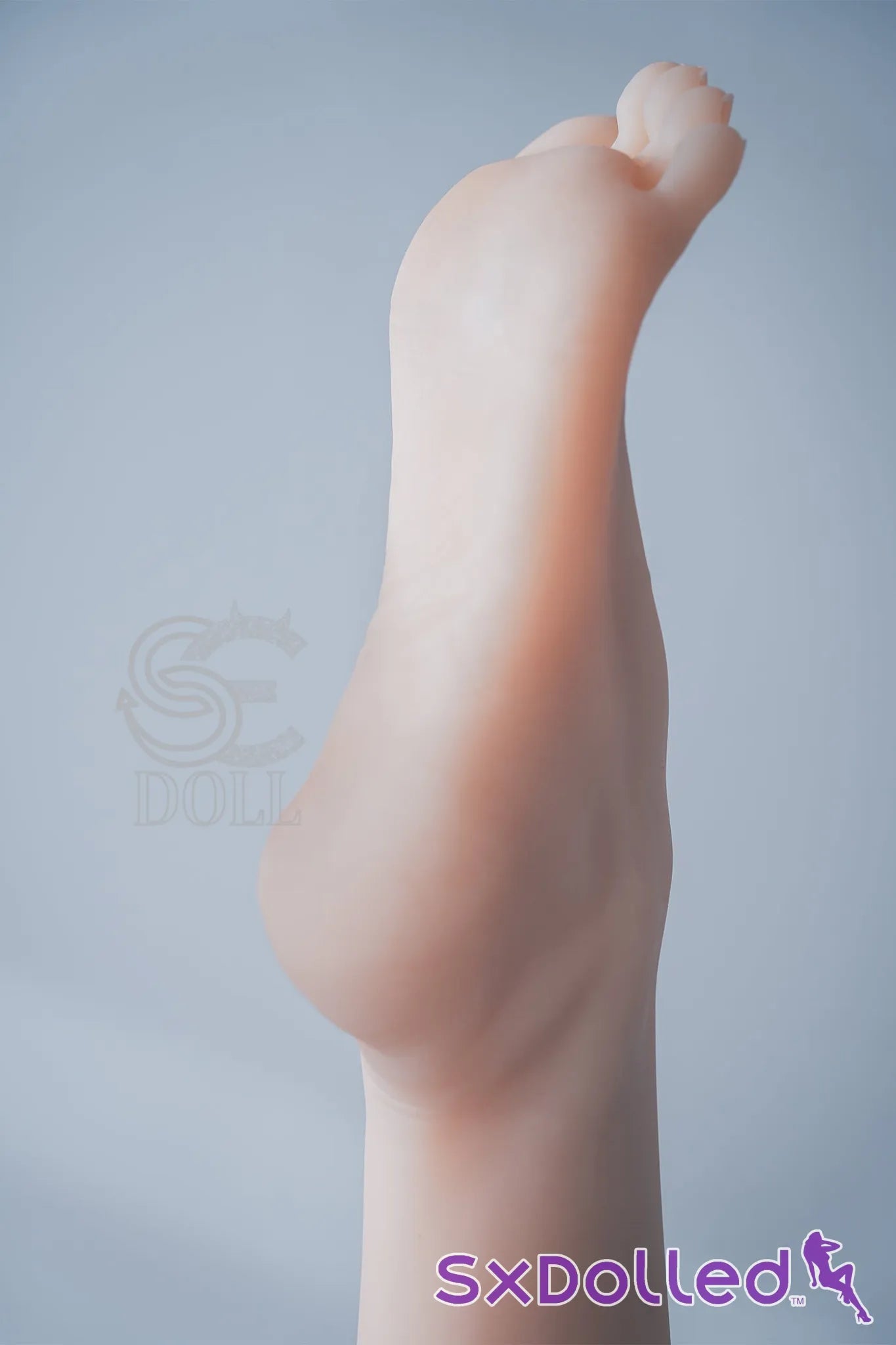 Sadie (105cm) | Sex Doll Torso Legs | SE Doll | SxDolled.