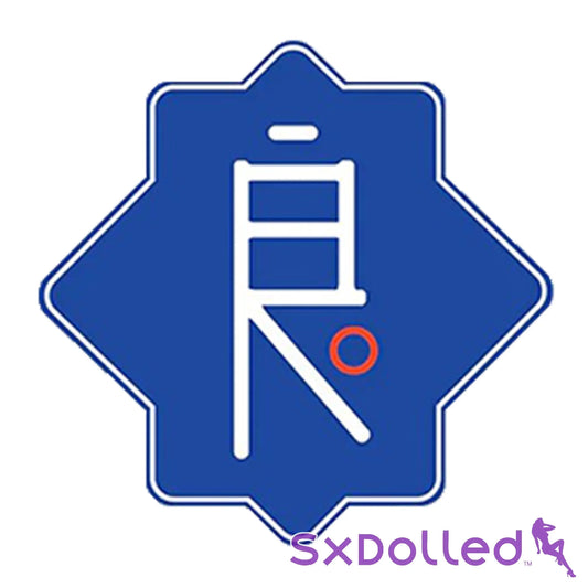 Sex Doll Head Only | Bezlya Sex Doll Head