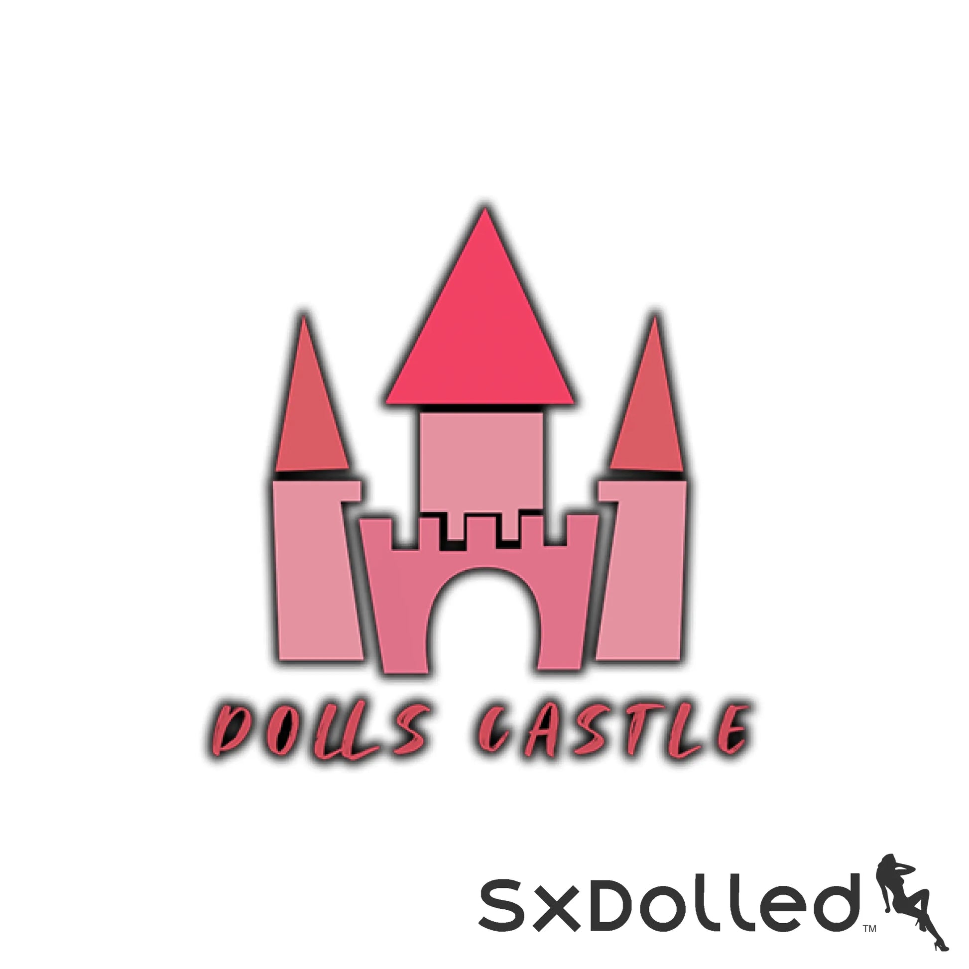 Sex Doll Head Only | Dolls Castle Sex Doll Head