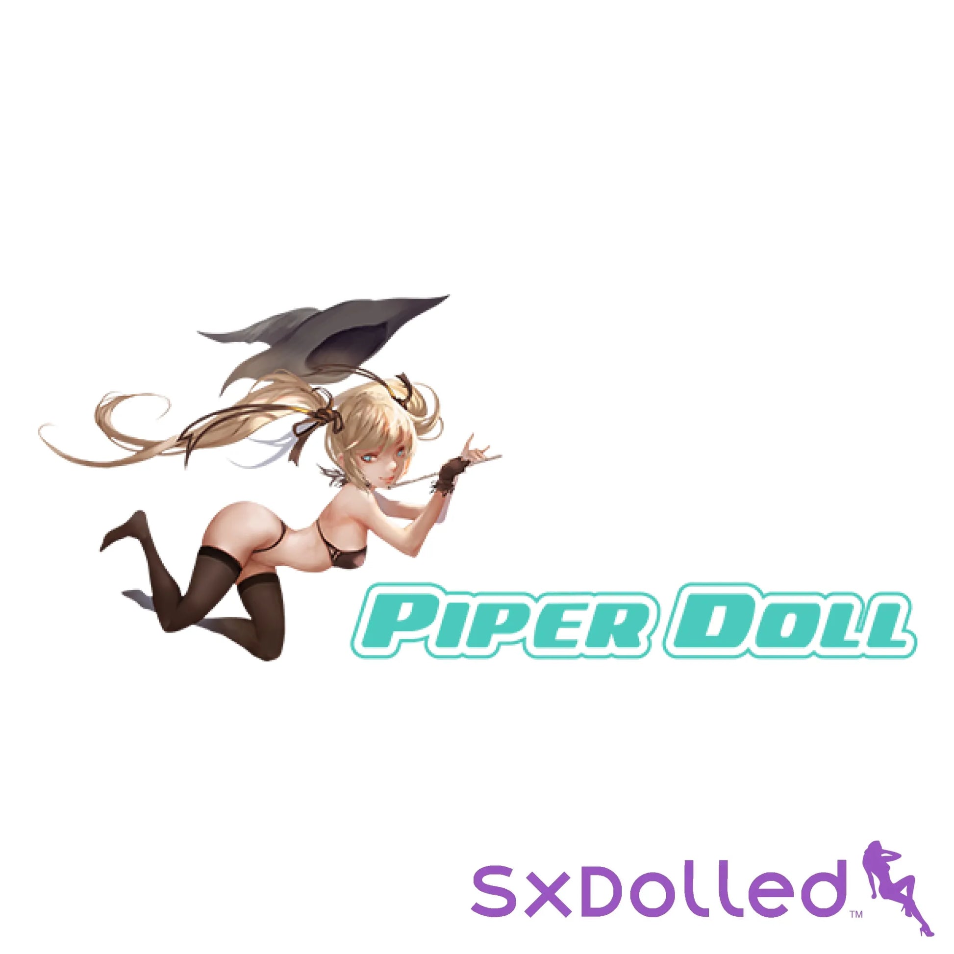 Sex Doll Head Only | Piper Doll Sex Doll Head