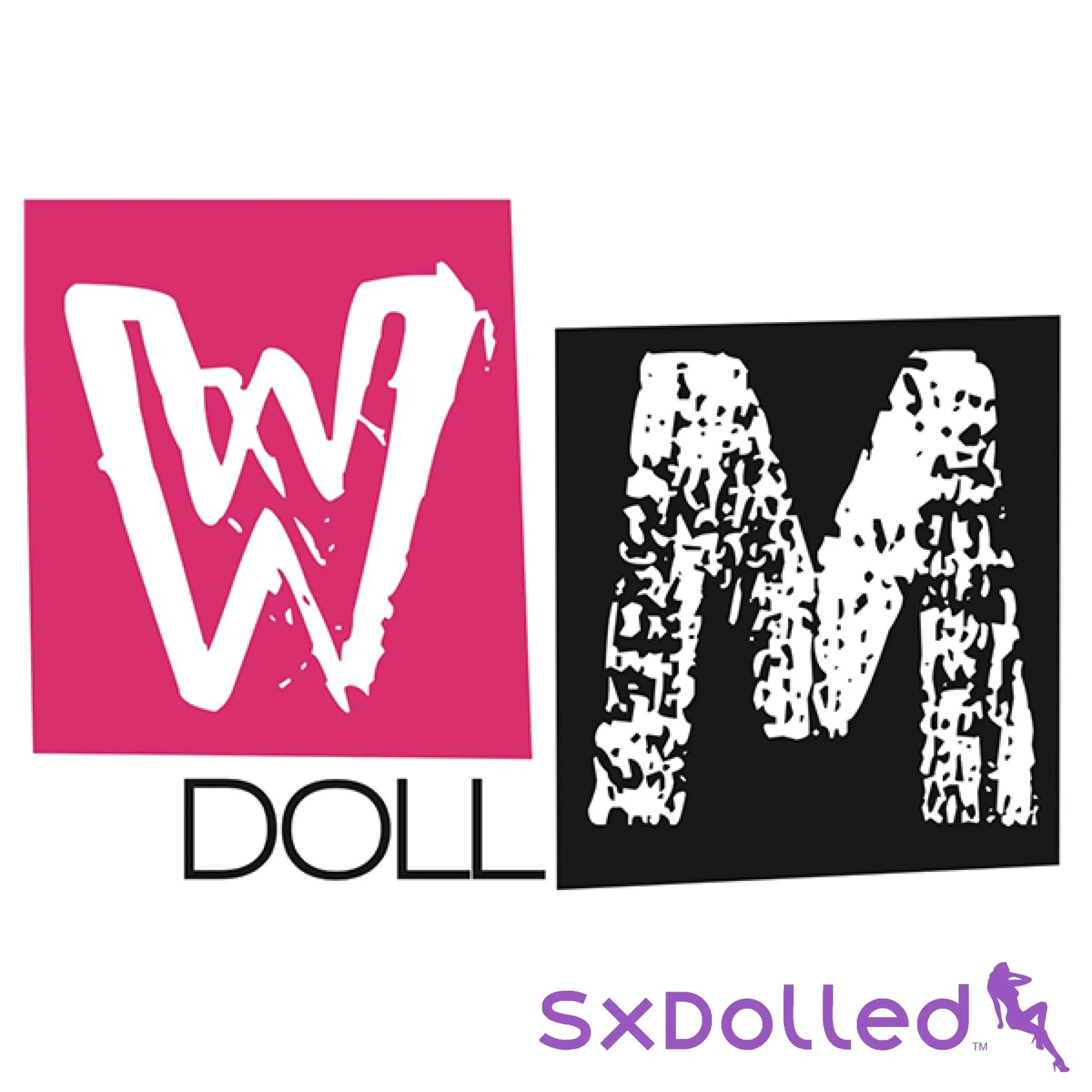 Sex Doll Head Only | WM Doll Sex Doll Head