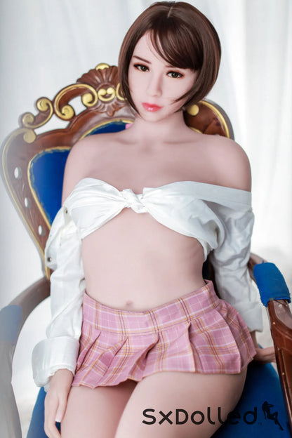 Sinead (C-Cup) (162cm) | Sex Doll | WM Doll | SxDolled.