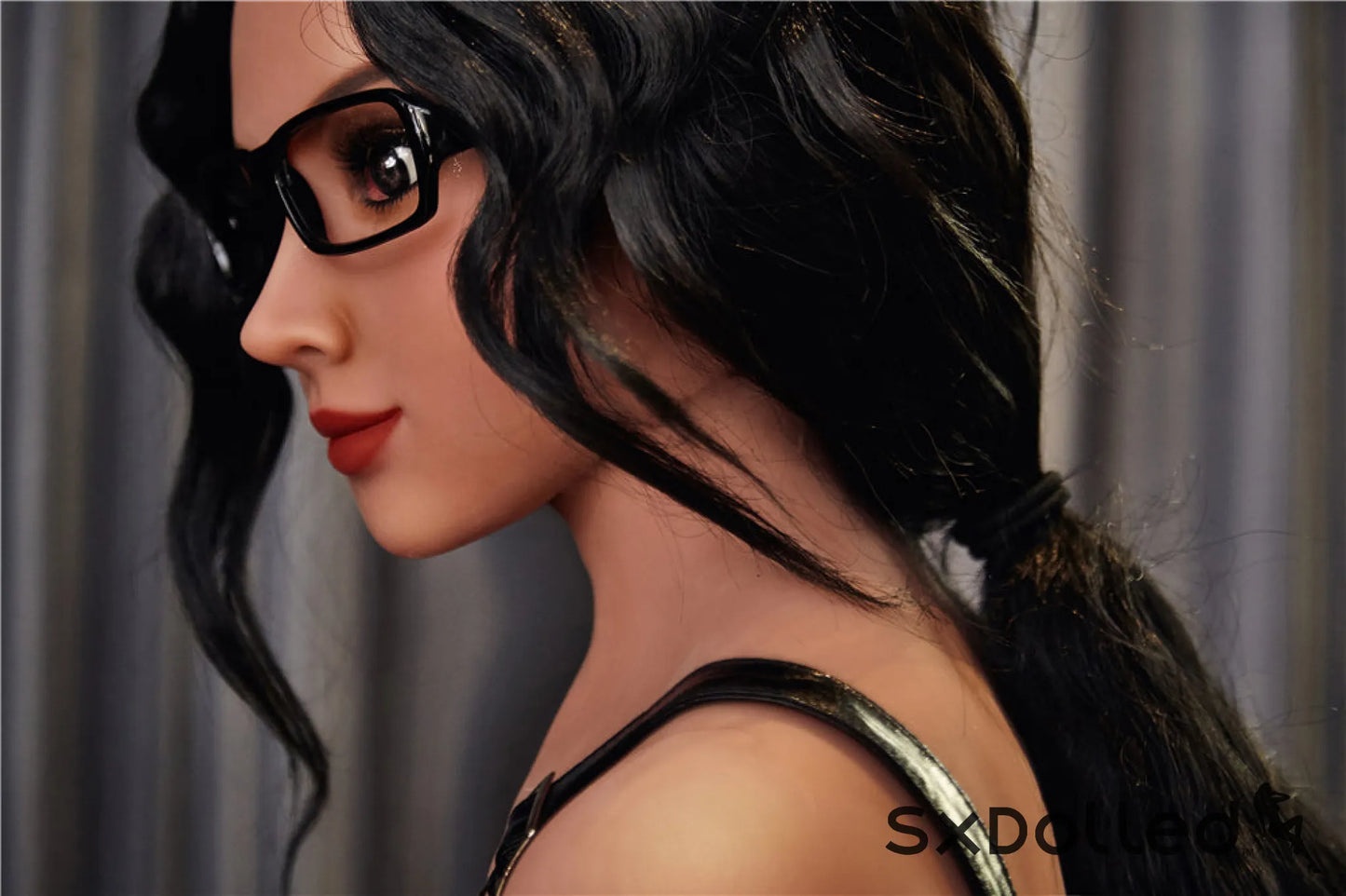 Sonya (C-Cup) (168Cm) | Sex Doll