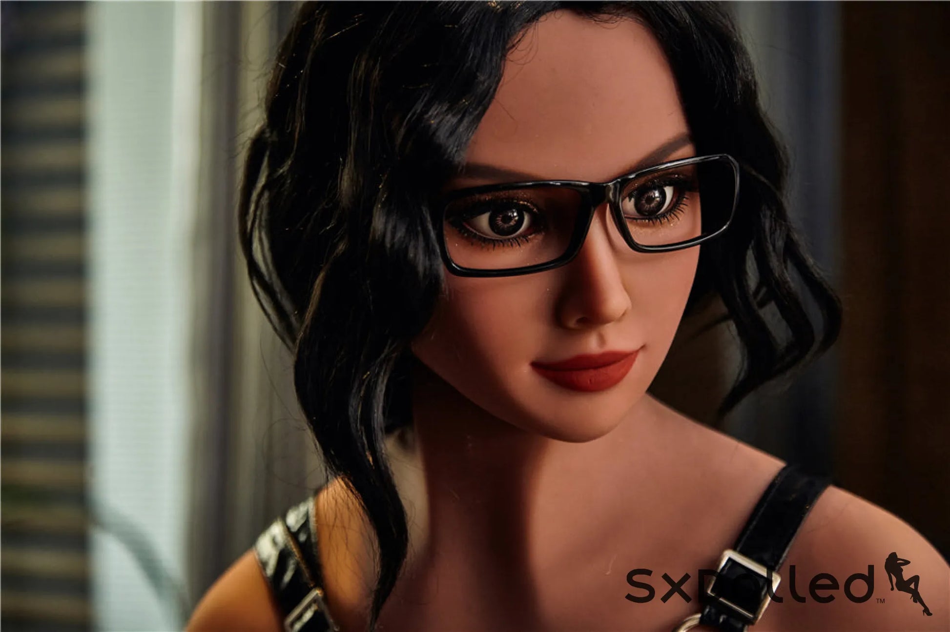 Sonya (C-Cup) (168Cm) | Sex Doll