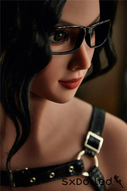 Sonya (C-Cup) (168cm) | Sex Doll | Irontech Doll | SxDolled.