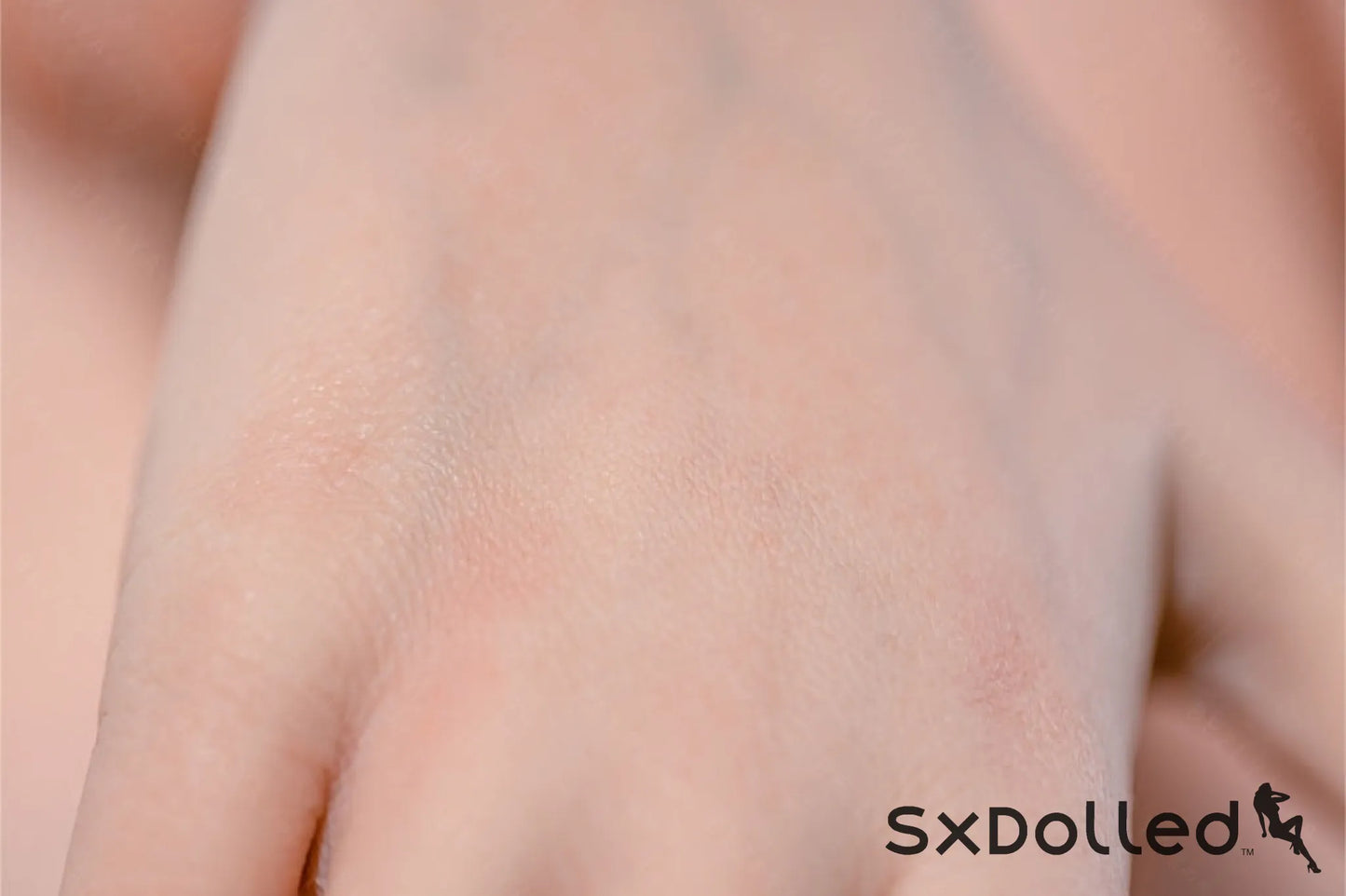 Suzu (D-Cup) (155cm) | Sex Doll D-Cup / 155cm / Brunette Sex Doll