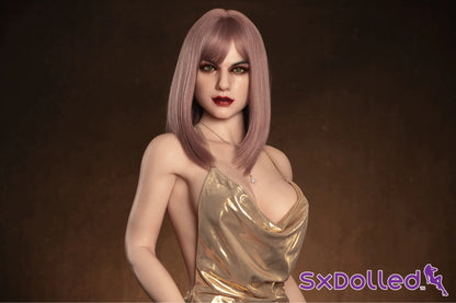Sylvana (E-Cup) (168Cm) | Sex Doll