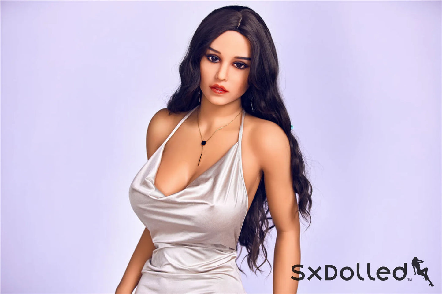 Tae (G-Cup) (164Cm) | Sex Doll