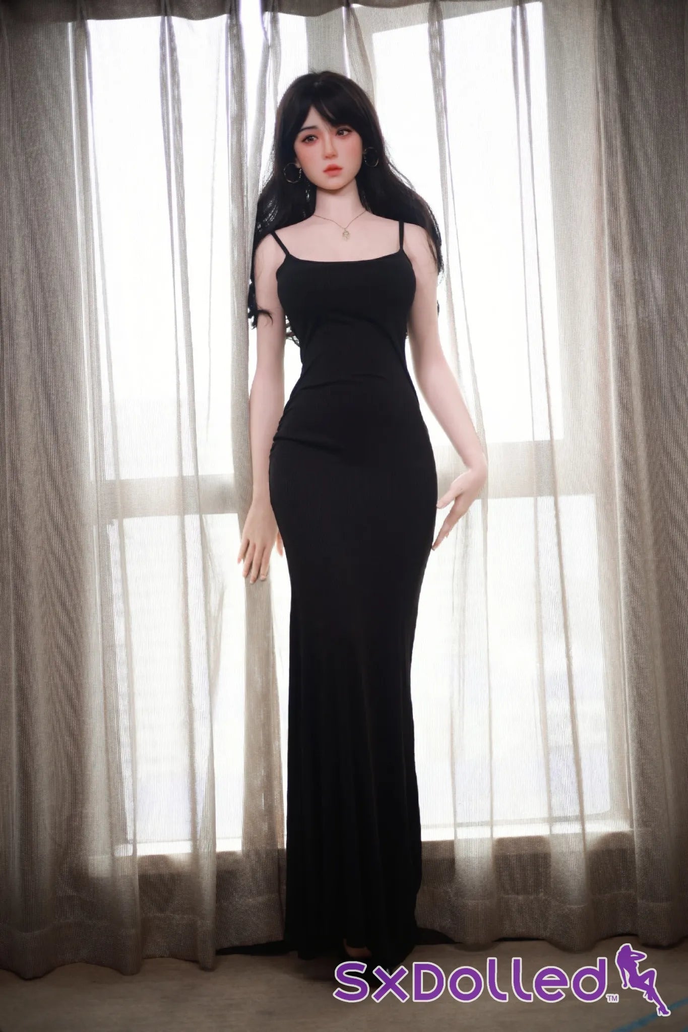 Talara (F-Cup) (166Cm) | Sex Doll
