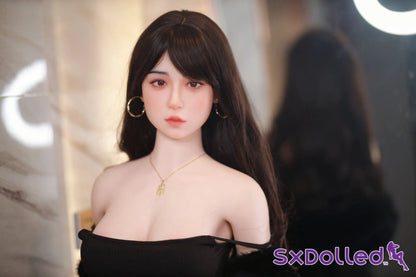 Talara (F-Cup) (166Cm) | Sex Doll