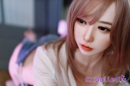 Tyselle (C-Cup) (162Cm) | Sex Doll