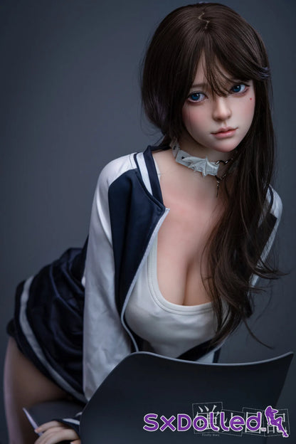 Valienne (H-Cup) (158Cm) | Sex Doll