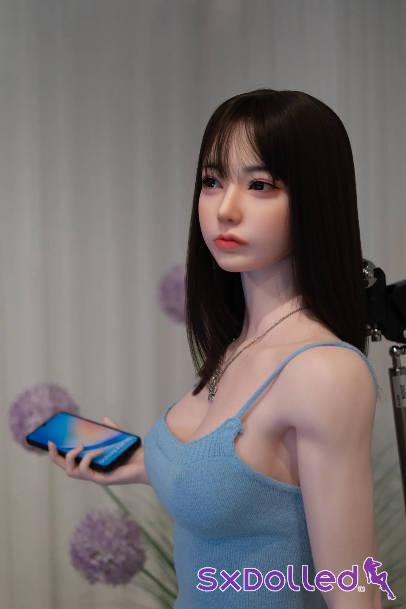 Valleria (C-Cup) (162Cm) | Sex Doll