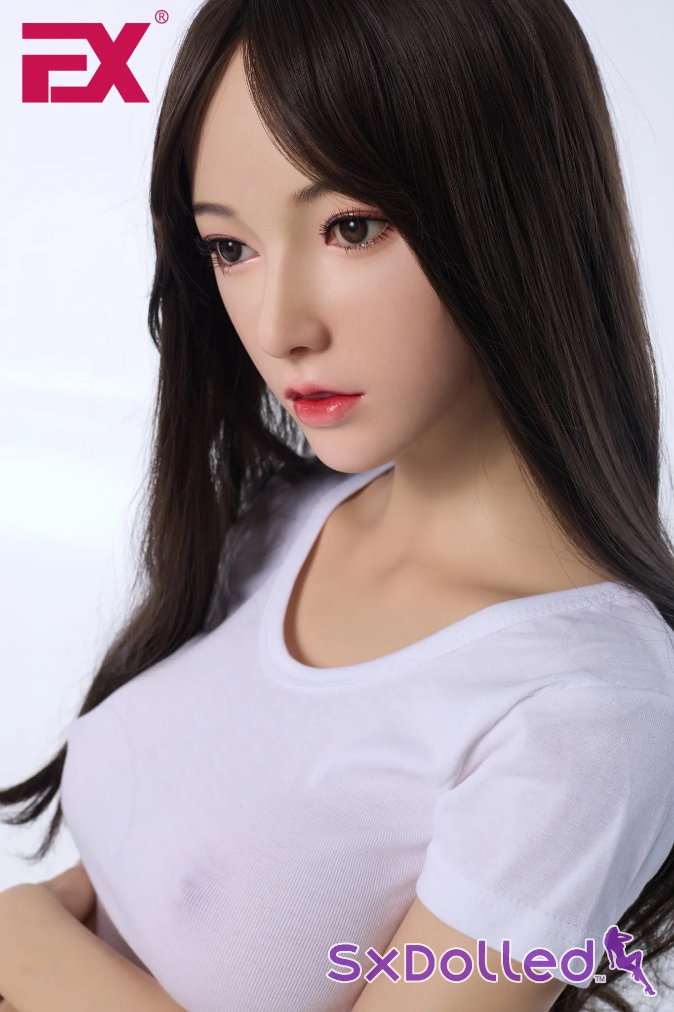 Verona (G-Cup) (165cm) | Sex Doll | EX Doll | SxDolled.