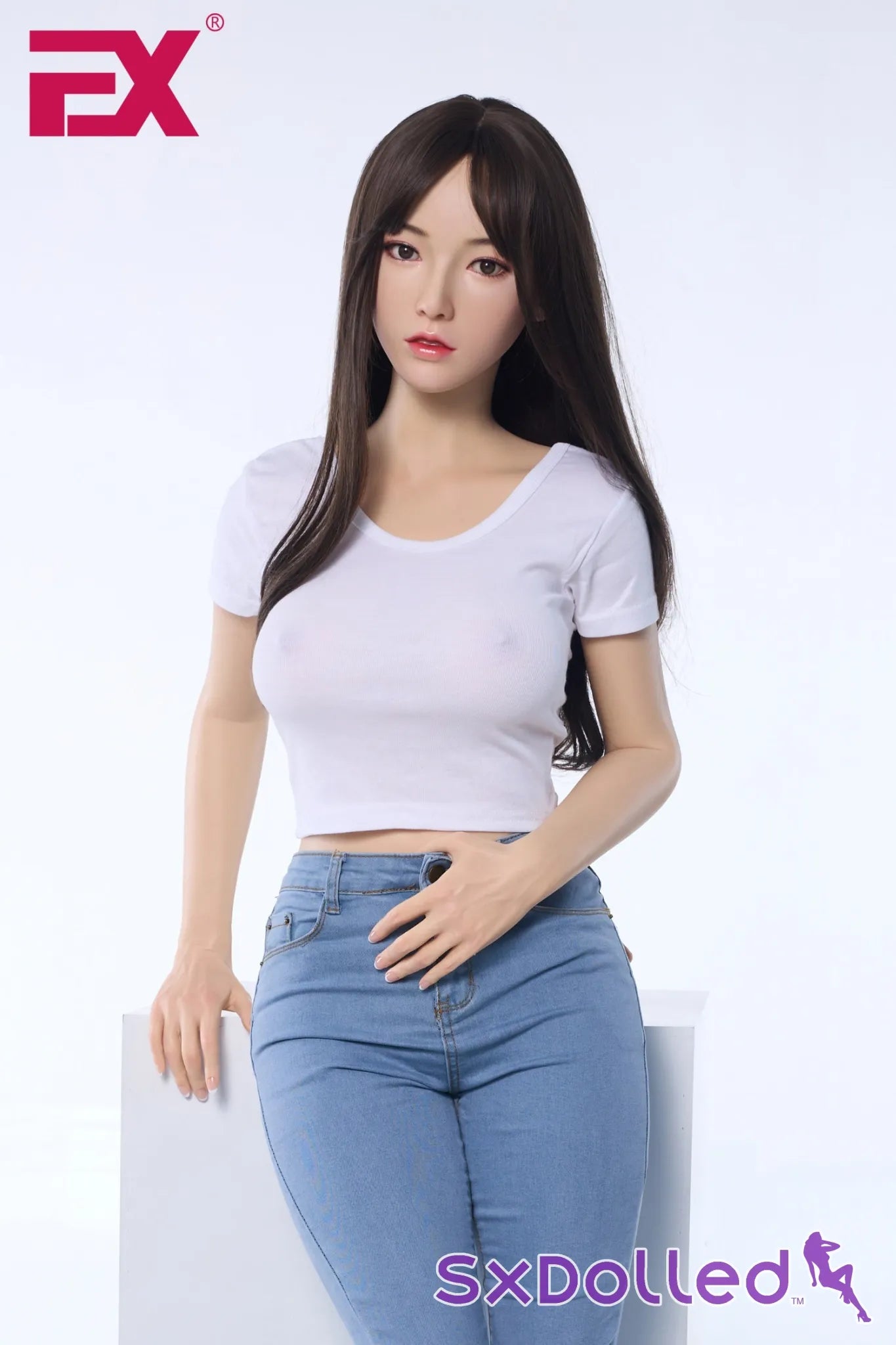 Verona (G-Cup) (165cm) | Sex Doll | EX Doll | SxDolled.
