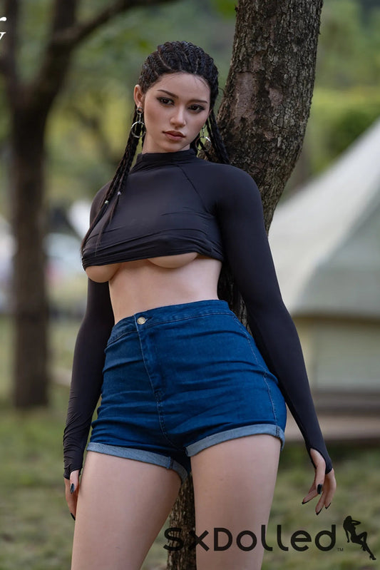 Wylara (D-Cup) (170Cm) | Sex Doll