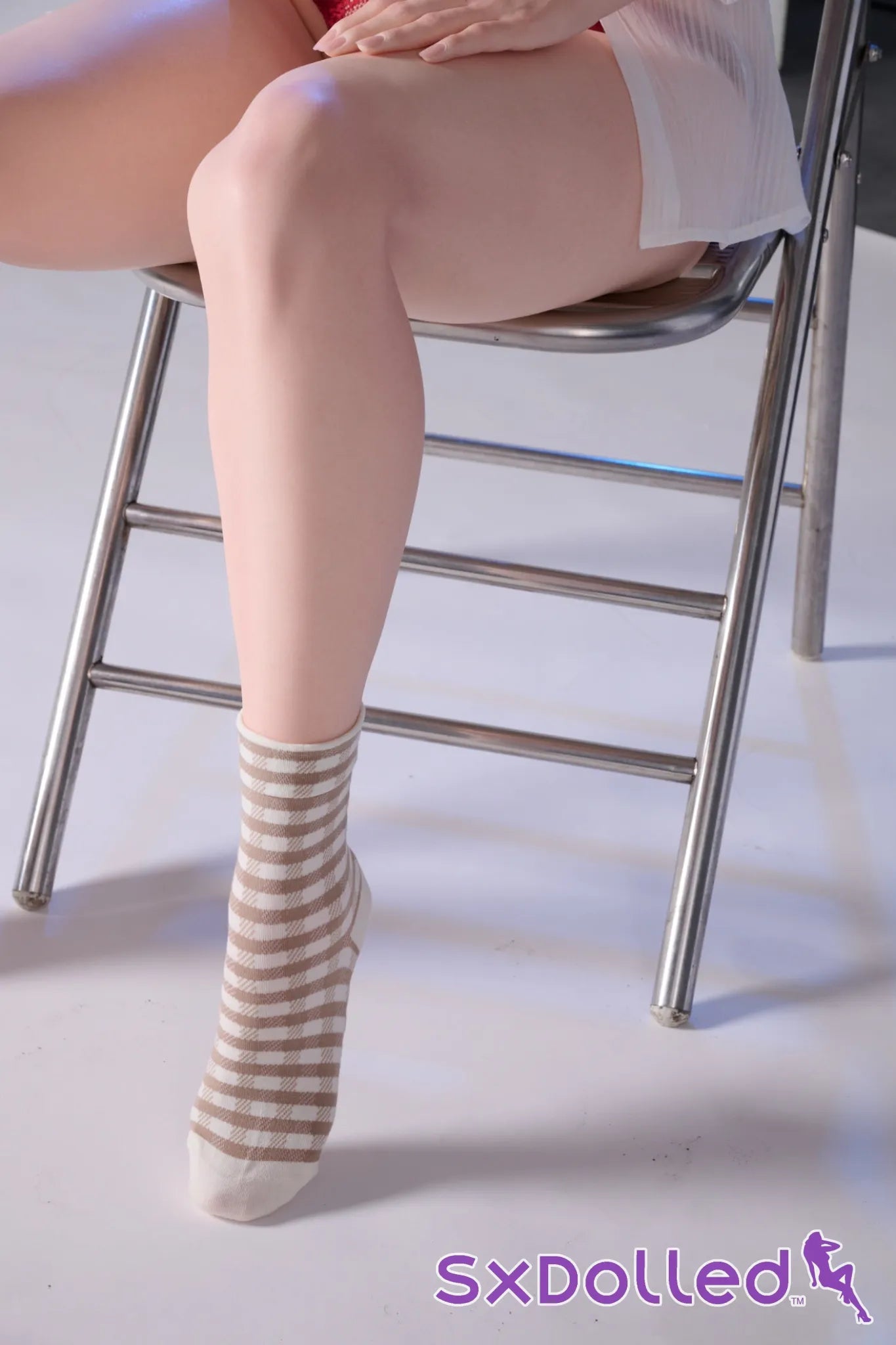 Xiao A Wu (C-Cup) (162cm) | Brunette Asian Sex Doll | BQ Doll C-Cup / 162cm / Brunette Sex Doll