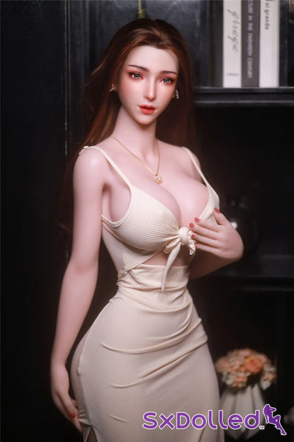 Yanling (G-Cup) (161Cm) | Sex Doll