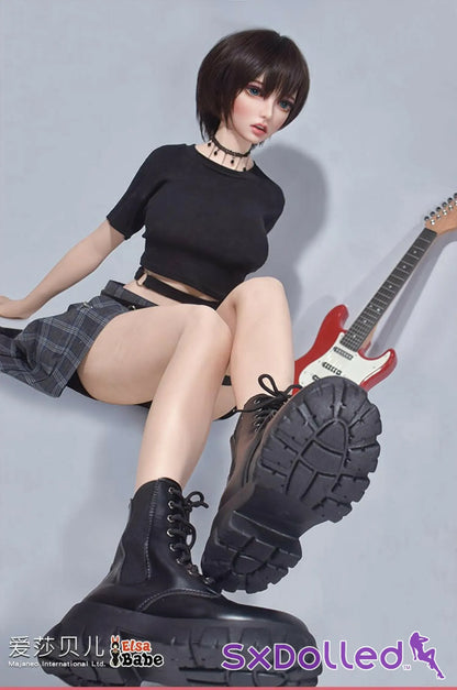 Yui (D-Cup) (150cm) | Sex Doll - SxDolled - Sex Doll