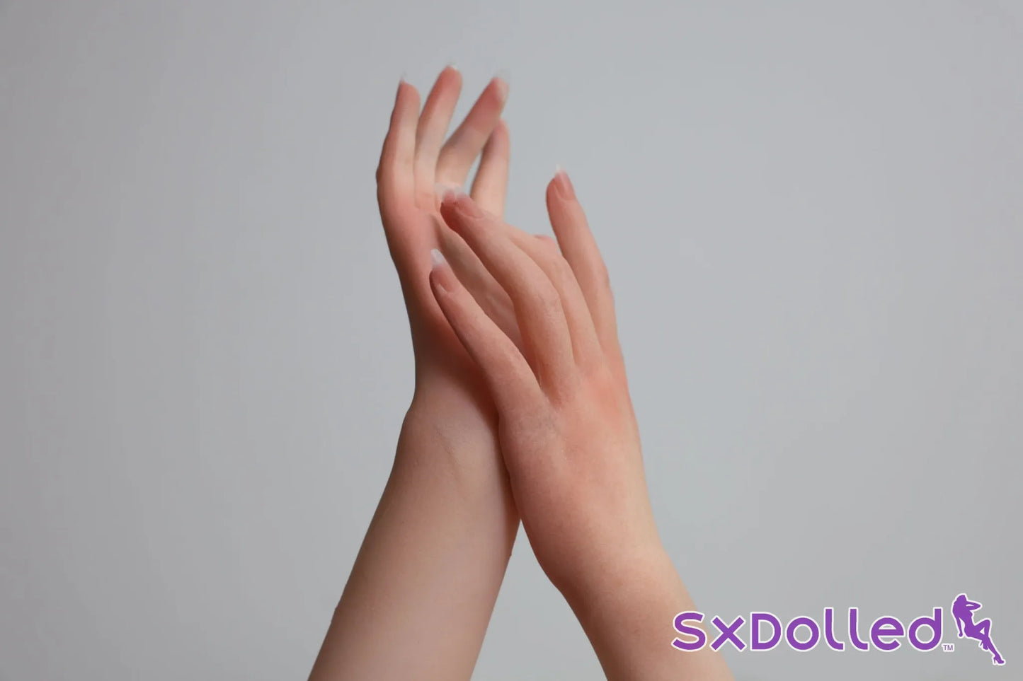 Yuxi (H-Cup) (160cm) | Asian All In One Sex Doll | XYColo Doll - H-Cup / 160cm / Brunette - Sex Doll