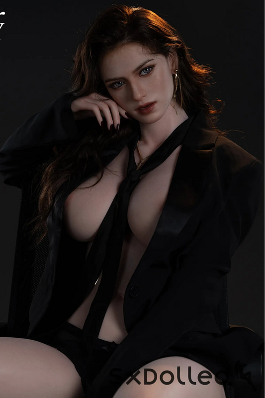 Zaleria (E-Cup) (176Cm) | Sex Doll
